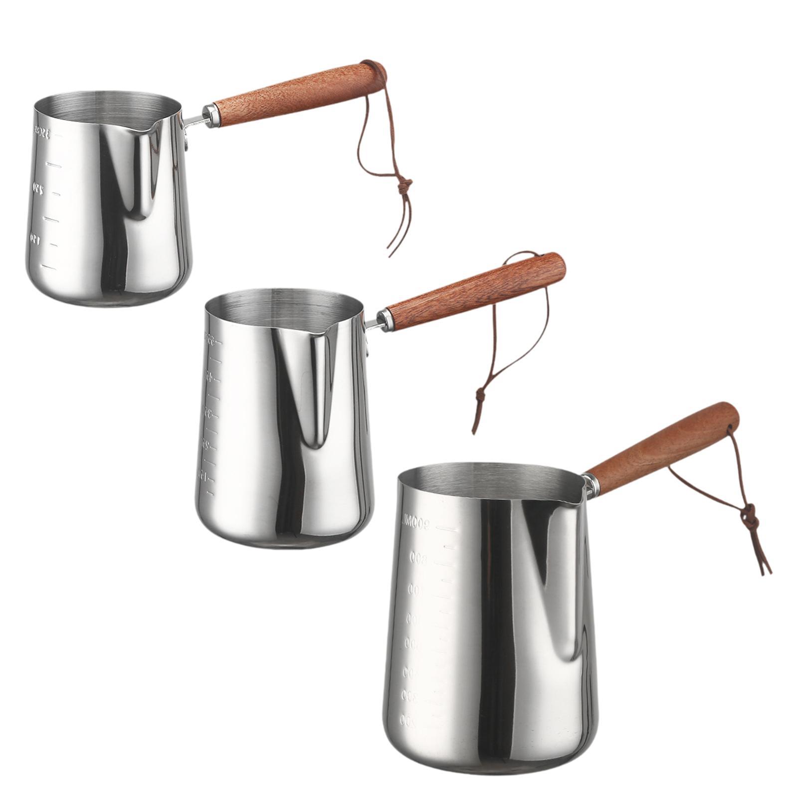 Turkish Coffee Pot Espresso Ma - Xbloom Coffee Tea review and price