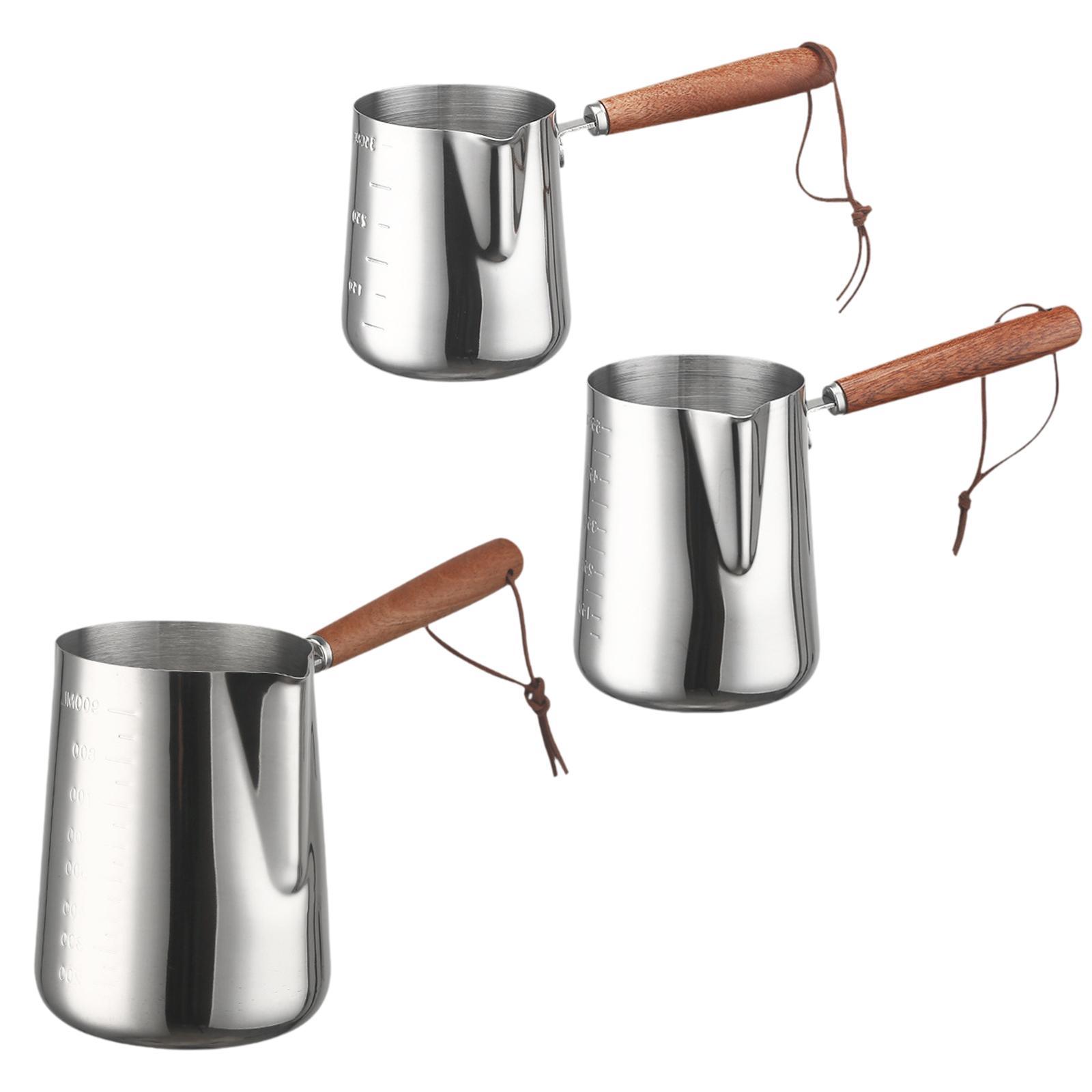 Turkish Coffee Pot Espresso Ma - Xbloom Coffee Tea review and price