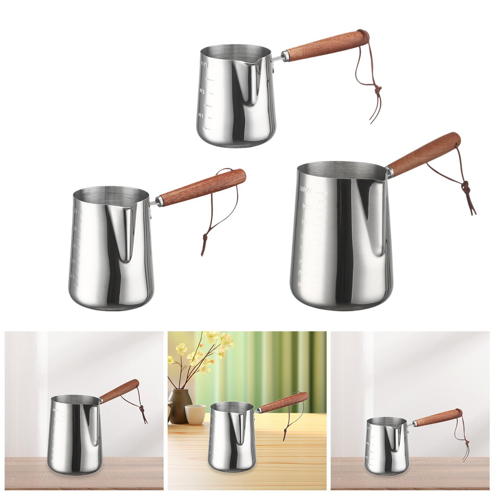 Turkish Coffee Pot Espresso Ma - Xbloom Coffee Tea review and price