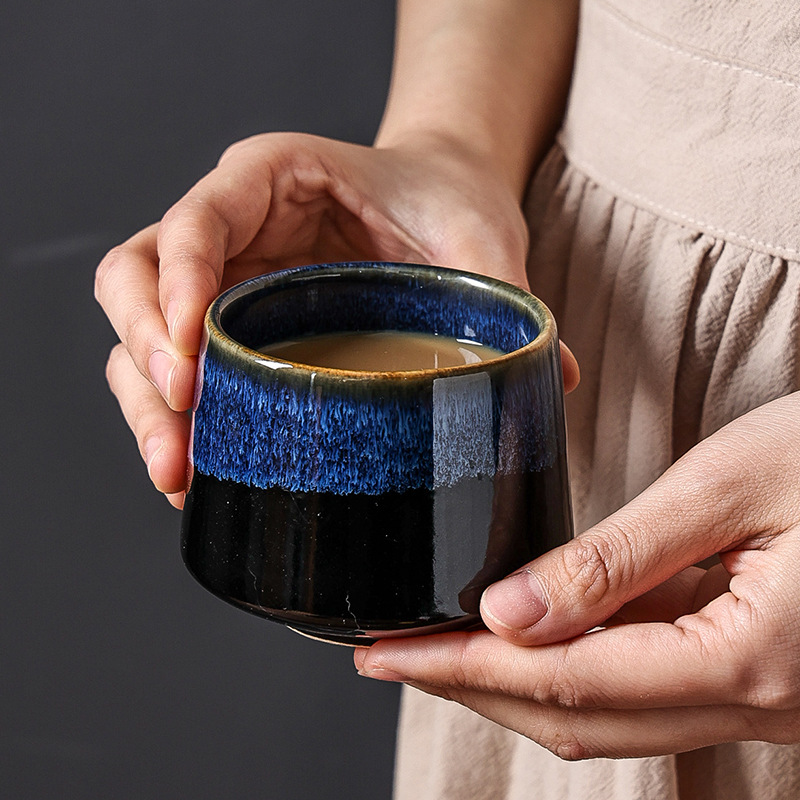 Japanese Kiln Style Transforma - Xbloom Coffee Tea review and price