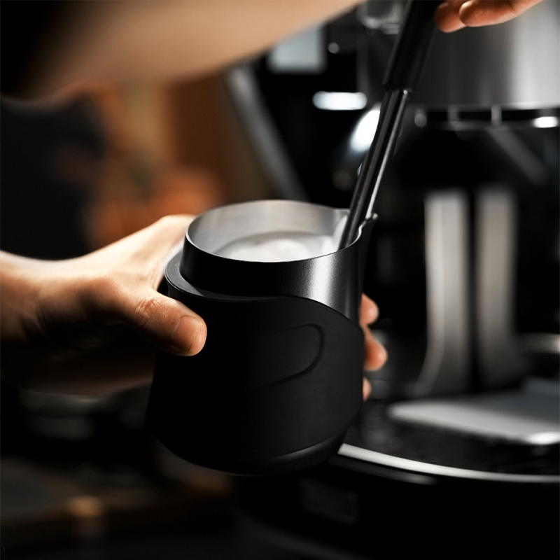 In StockMhw 3bomber Gt Handlel - Barista Milk Jug review and price
