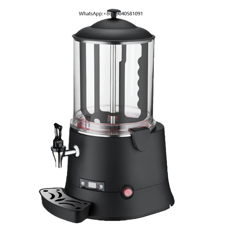 New Commercial Fully Automatic - Coffee Tea With Milk review and price