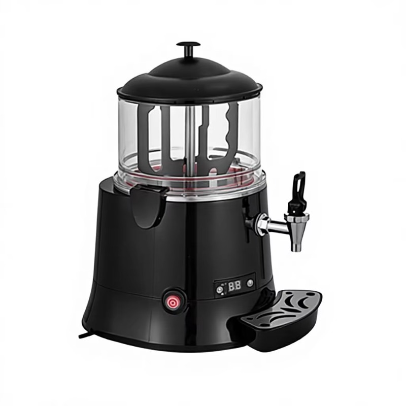 New Commercial Fully Automatic - Coffee Tea With Milk review and price