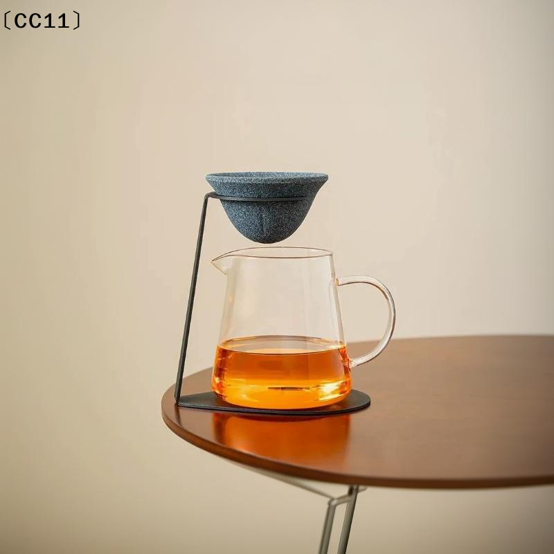 Heat Resistant Ceramic Micropo - Xbloom Coffee Tea review and price