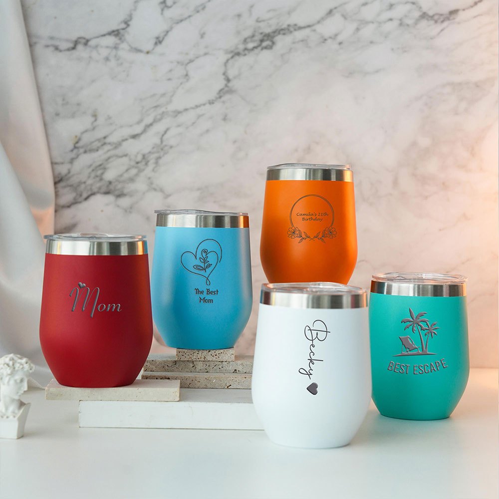 Custom Name Heart Stainless St - Coffee Tea Name review and price