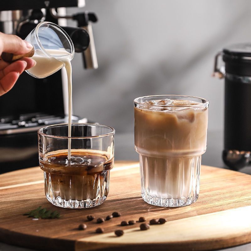 155ml/250ml/316ml Coffee Mug H - Xbloom Coffee Tea review and price