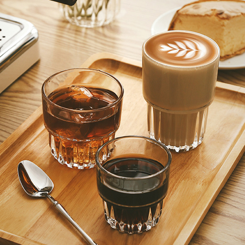 155ml/250ml/316ml Coffee Mug H - Xbloom Coffee Tea review and price