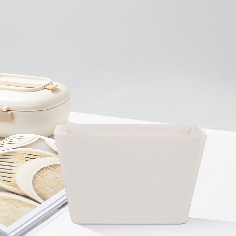 2Pcs Ceramic Tea Packet Holder - Coffee Tea Sugar review and price