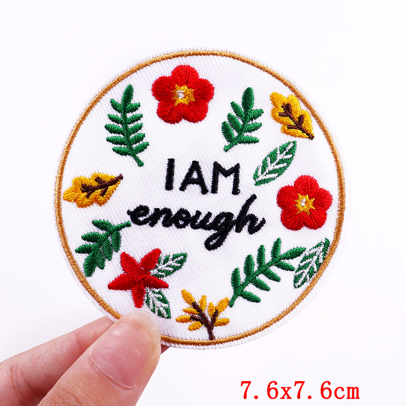 Coffee Cup Patches On Clothes  - Coffee Tea Name review and price