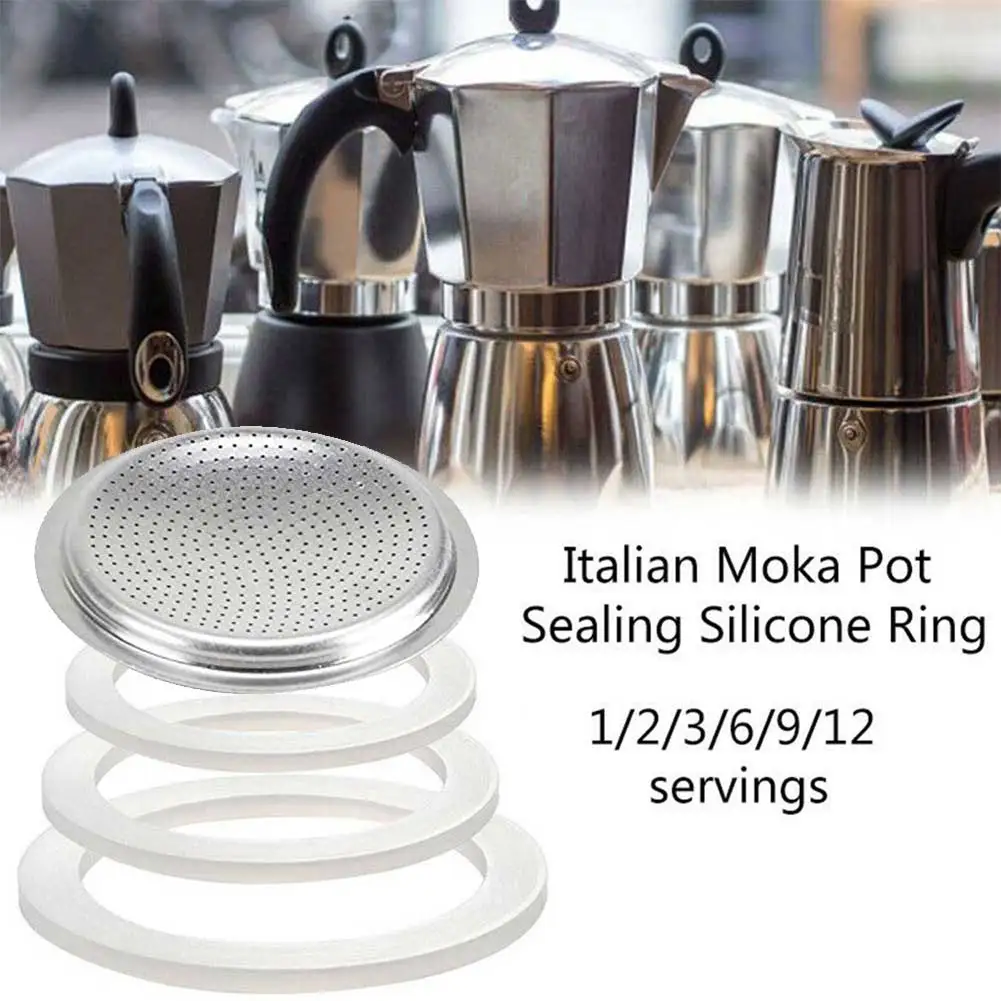 1 set High Temperature Resista - Moka Pot Stove review and price