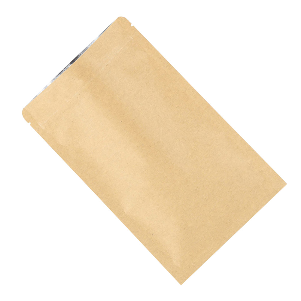 50Pcs Moisture-Proof Sealed Ba - Coffee Tea & Jane review and price