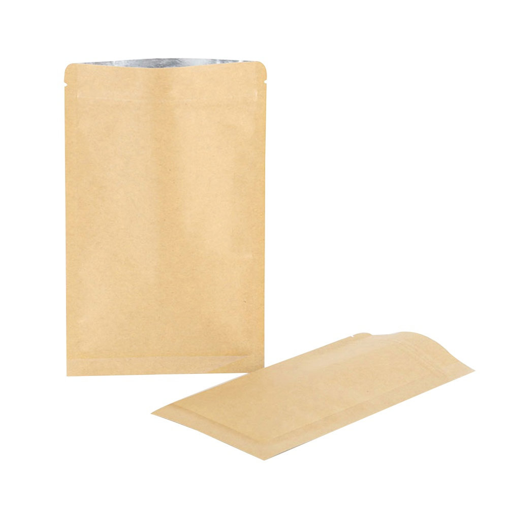 50Pcs Moisture-Proof Sealed Ba - Coffee Tea & Jane review and price