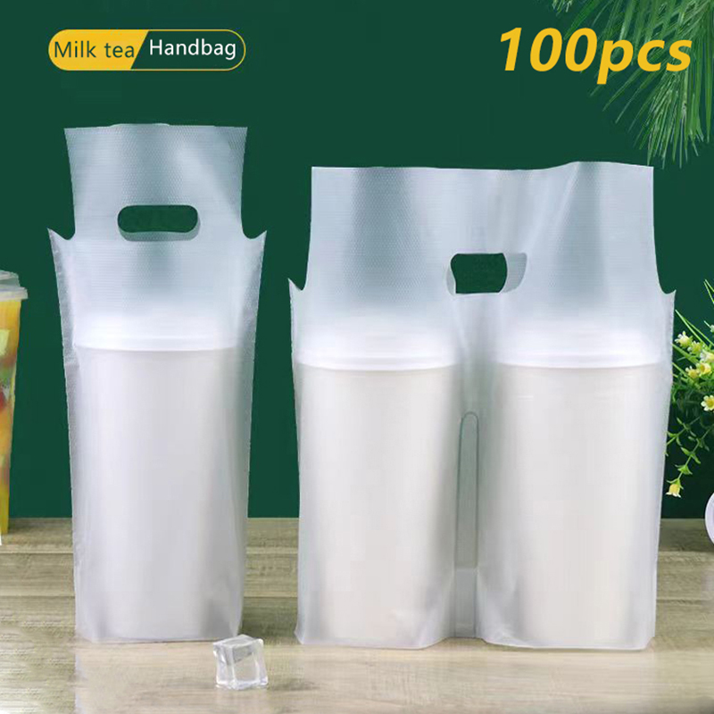 100Pcs Single/Double Cup Milk  - Xbloom Coffee Tea review and price