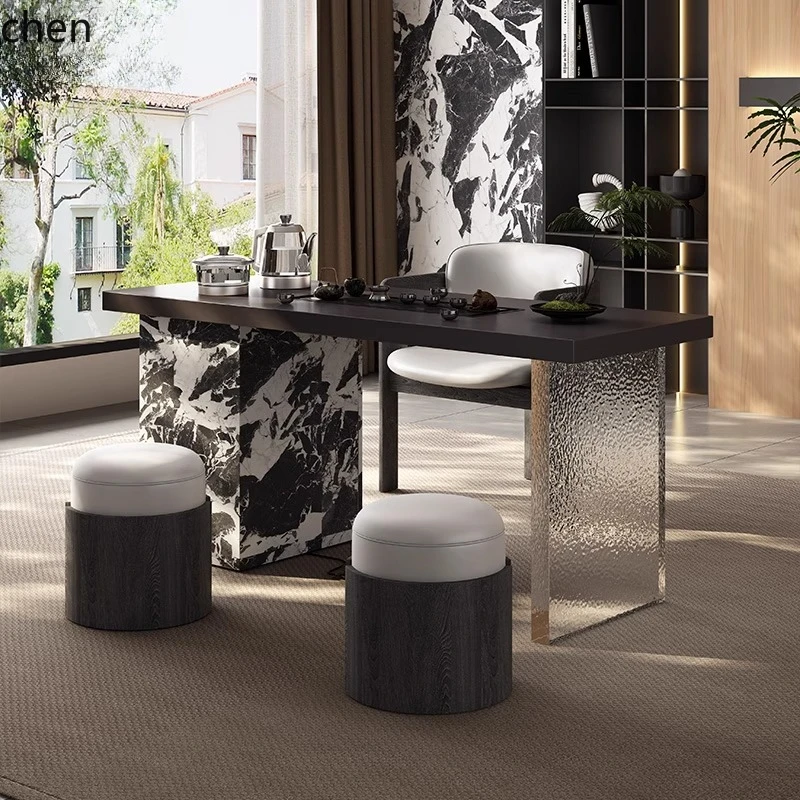 i5.15 balcony tea table and ch - Coffee Tea & Jane review and price