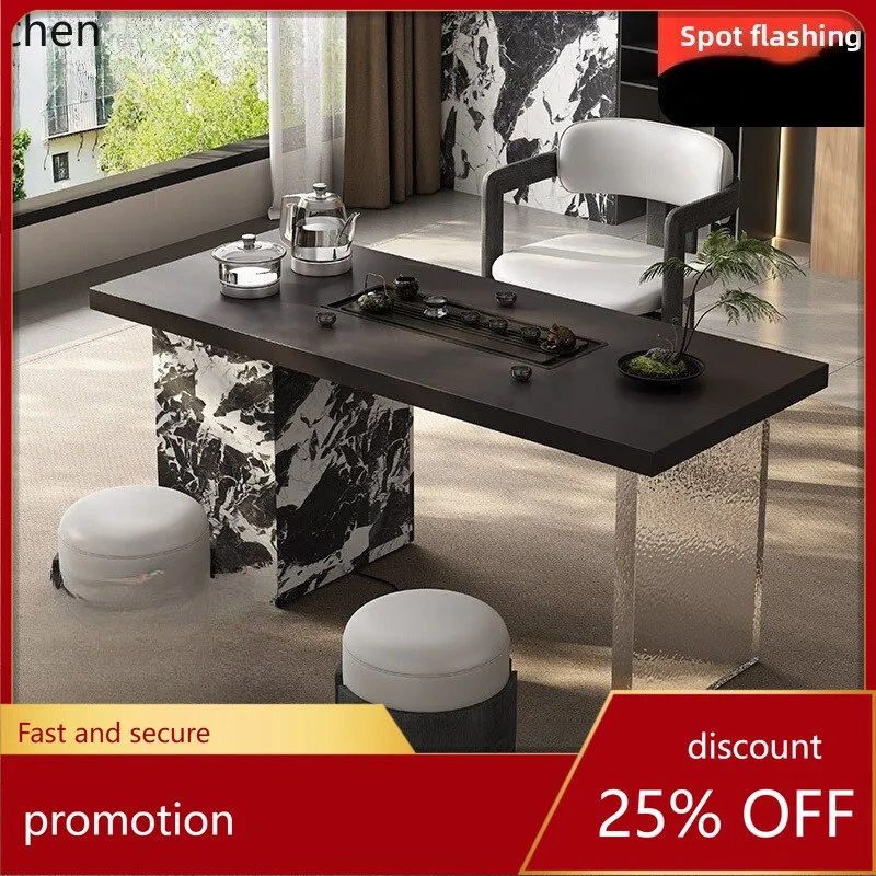 i5.15 balcony tea table and ch - Coffee Tea & Jane review and price