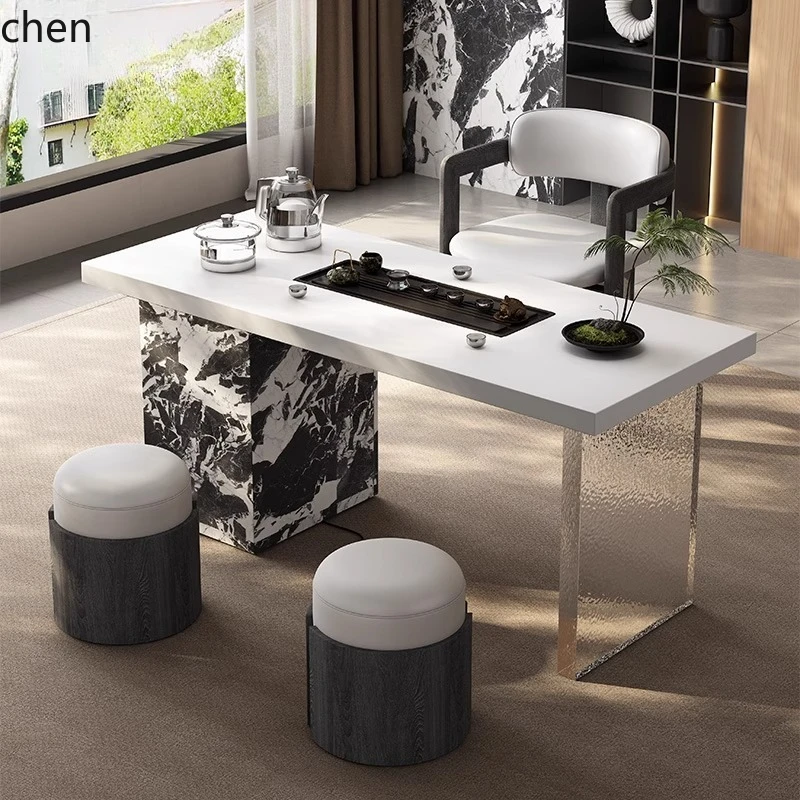 i5.15 balcony tea table and ch - Coffee Tea & Jane review and price
