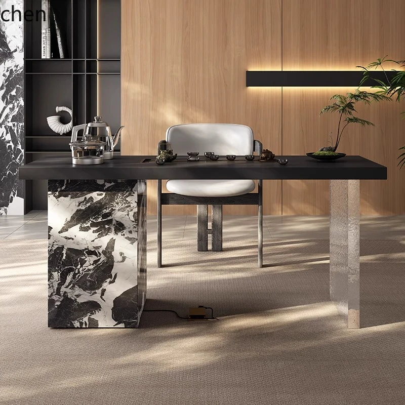 i5.15 balcony tea table and ch - Coffee Tea & Jane review and price