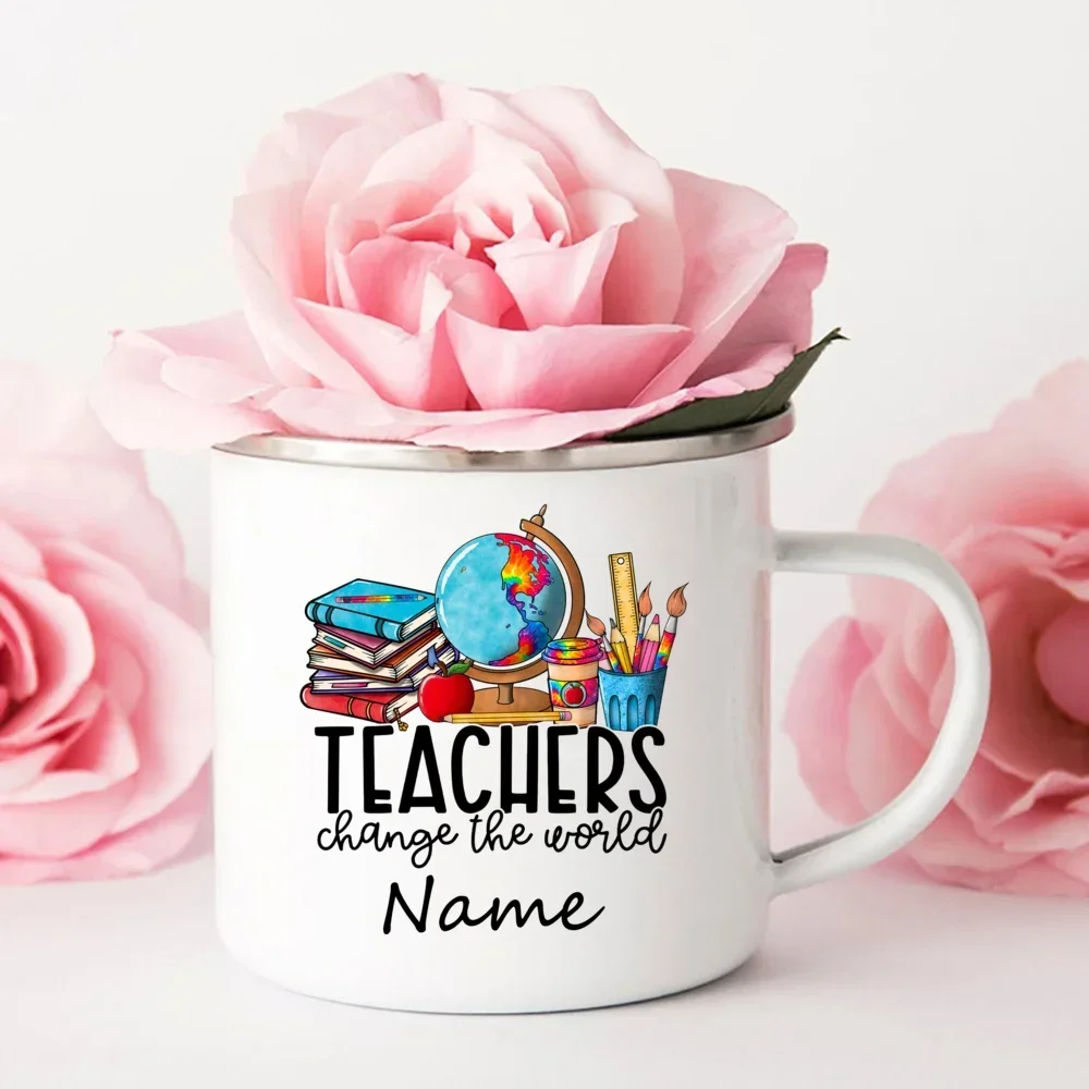 Personalized Custom Name Ename - Coffee Tea Name review and price