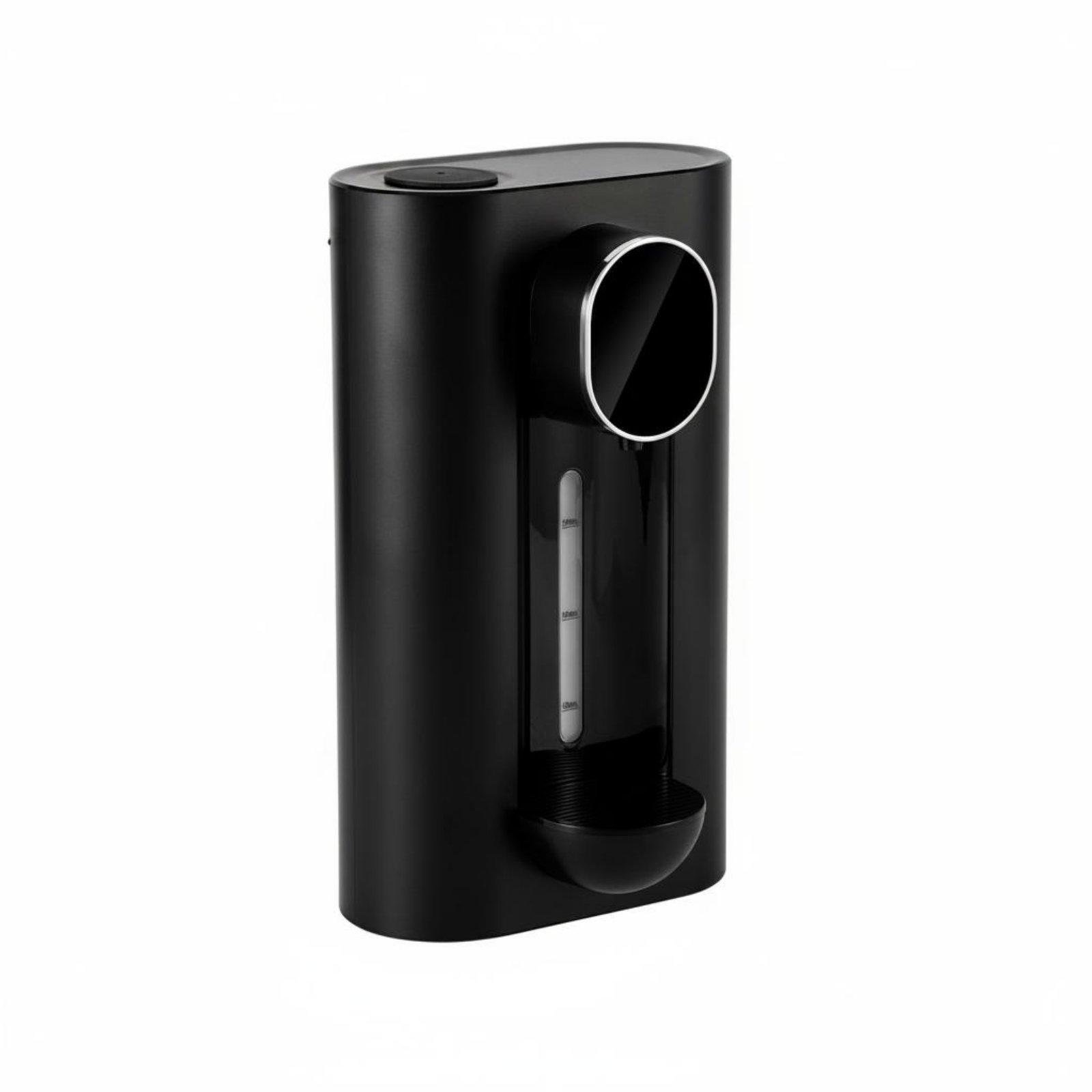 Portable Oral Washing Machine  - Coffee Tea & Jane review and price