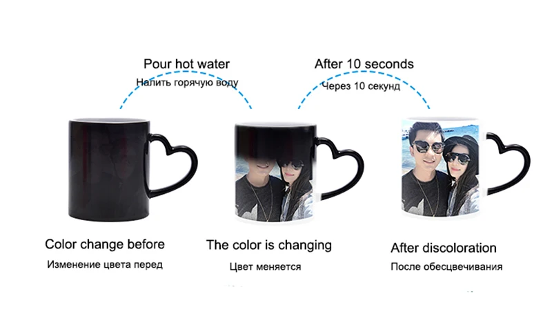 Custom Desin Personalized Magi - Coffee Tea Name review and price