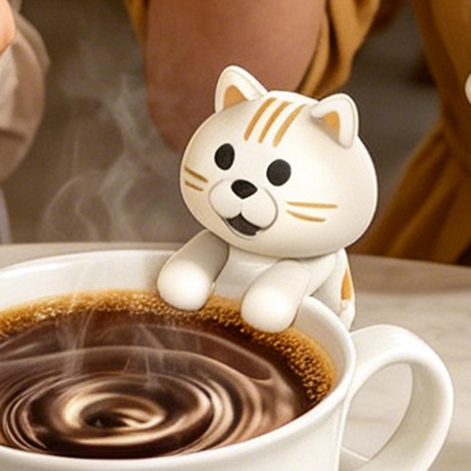 2026 New Image Electric Fan Ha - Coffee Tea Images review and price