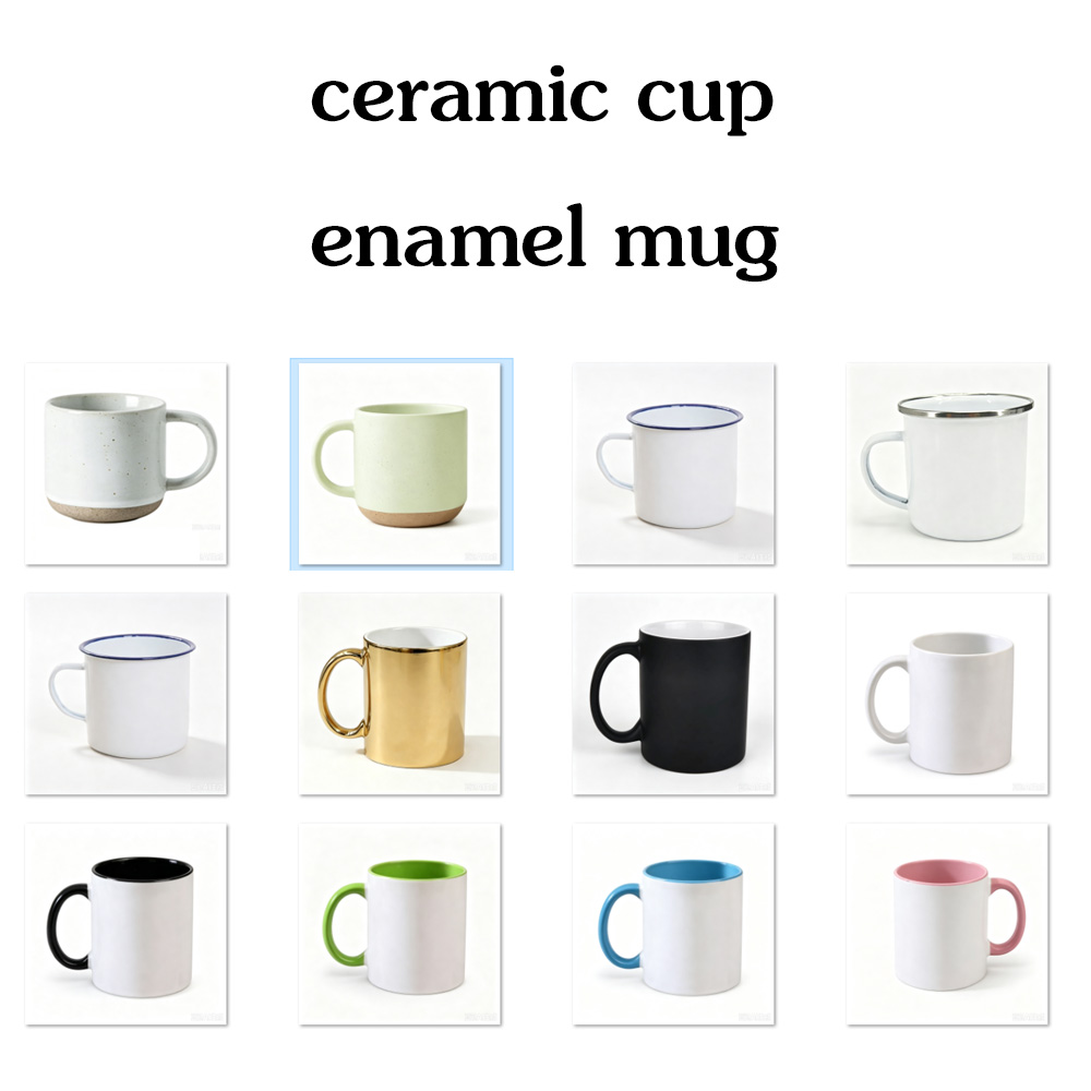 Personalized Pumpkin Mug, Cust - Coffee Tea Name review and price