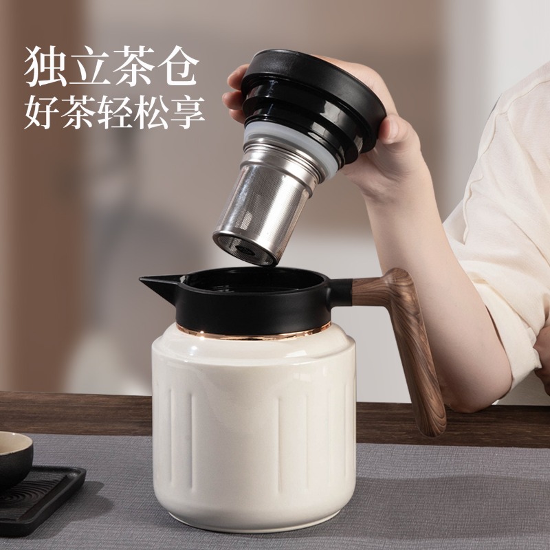 1000ML High-End Smart Coffee P - Xbloom Coffee Tea review and price