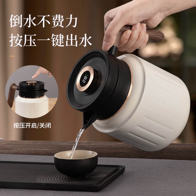 1000ML High-End Smart Coffee P - Xbloom Coffee Tea review and price