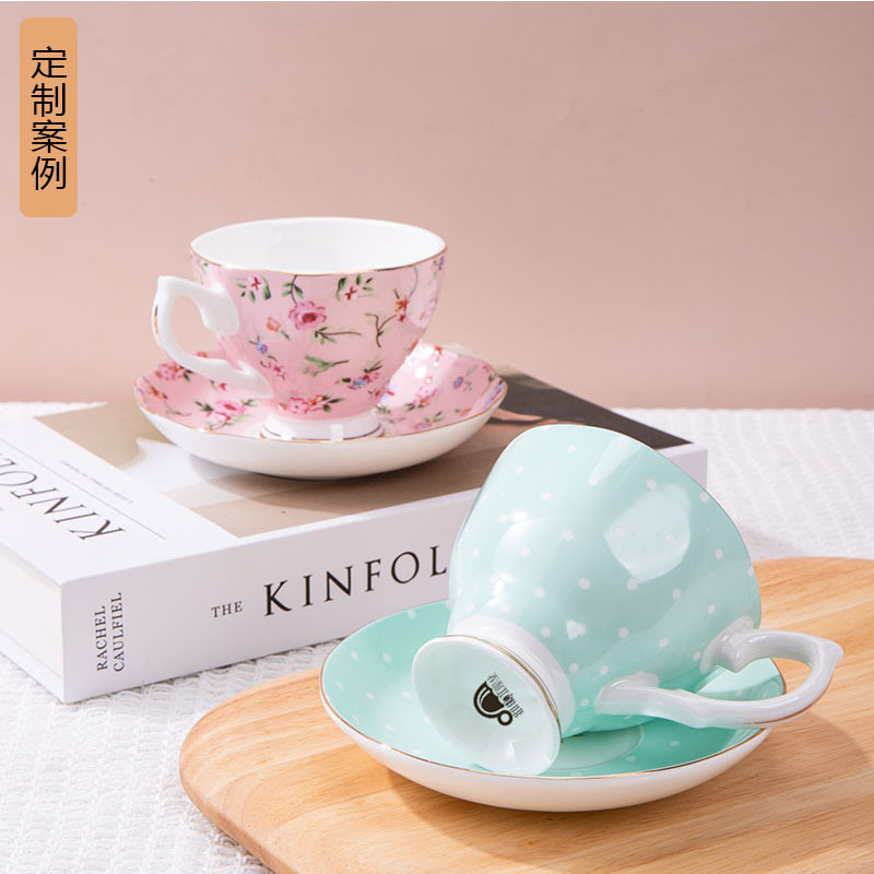1pc French Ceramic Coffee Cup  - Xbloom Coffee Tea review and price